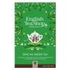 English Tea Shop Sencha Green Tea, 20 Tea Bags