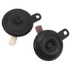 Car Horns, P of Car Horn 38100 S84 H0 Er