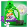 Gain Moonlight Breeze Liquid Laundry Detergent 88 Fl Oz 6