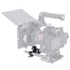 Tilta LWS Rod Support 15 mm for Tilta Mirage Matte
