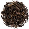 Assam Black Tea India - Artisan Big Leaf Quality -