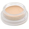 Biome Natural Illuminiser 3g, Rose Gold