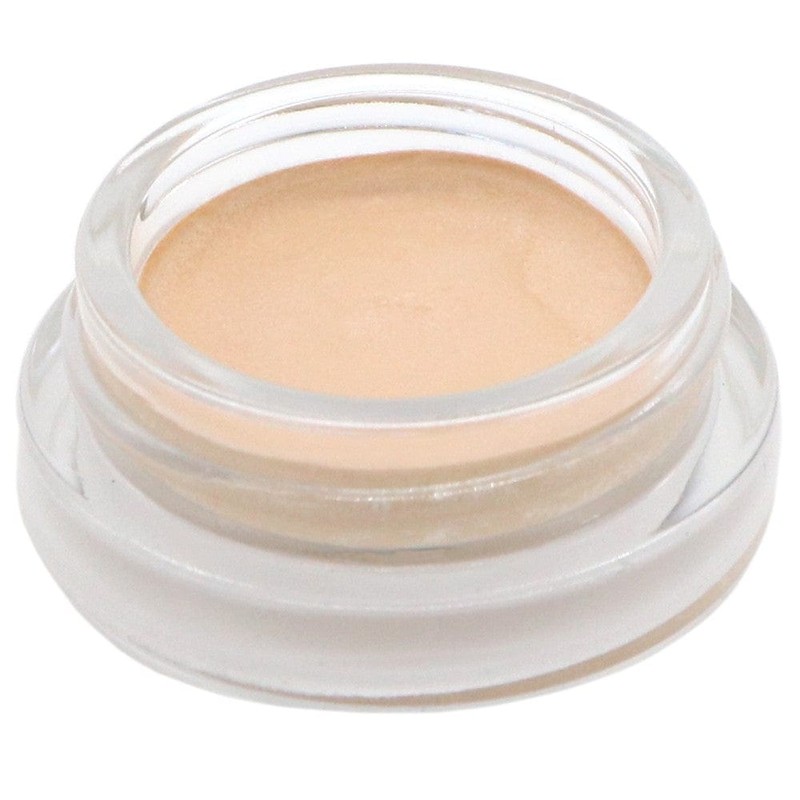 Biome Natural Illuminiser 3g, Rose Gold
