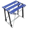 Folding Stool Tiny Portable Folding Stool for Outdoor Camping Fishing