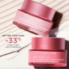 Multi-Active Night Cream - All Skin Types by Clarins for