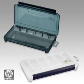 メイホウ(MEIHO) VS820NDM(マルチ) クリア