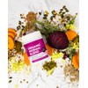 Nuferm Organic Woman Blend 150g