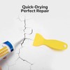Choppie Drywall Repair Kit, Spackle Wall Repair, Wall Repair Patch