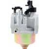 Carburetor Carb for Workforce WF80710 163cc 2.3 Gym 2500 psi