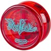 Duncan Yoyo Duncan Reflex Auto Return Ideal Para Principiantes