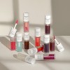 nooni Apple Berry Lip Oil - Appleclear Lip Oil
