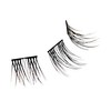 KISS FALSCARA EYELASH WISP MULTI SHORTY