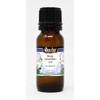 Melissa (Lemon Balm) Leaf Pure Essential Oil (0.50 oz, ZIN: