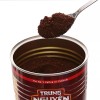 Trung Nguyen Premium Blend Vietnamese coffee - 15 oz/425g can