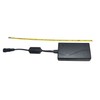 Limoss Compatible Replacement Power Supply Transformer 500009 for Electric Recliners