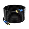 Universal 40ft 4K HDMI Cable 2.0 3D HD 1080P