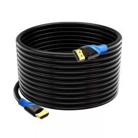 Universal 40ft 4K HDMI Cable 2.0 3D HD 1080P