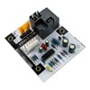 TENOL Furnace Blower Circuit Board Air Handler Fan Control Board