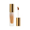 Ogee Complexion Perfecting Under Eye Concealer - Certified Organic Full