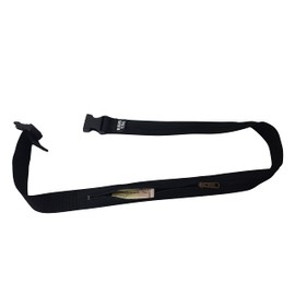 Travel Money Belt With Hidden Zipper Pocket to Keep Your Cash Safe Unisex Made In USA.