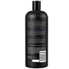 Tresemme Smooth Silky With Moroccan Argan Oil Shampoo
