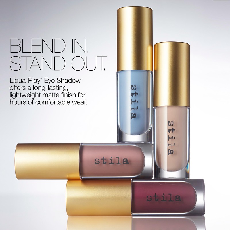 stila stila Liqua-Play? Eye Shadow