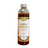 ALEPIA SHAMPOING IN SHIKAKAI ET HUILE D'ARGAN 250 ML
