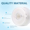 3pcs Clear Fishing Line, Craft Fishing Line, Suspending Line, Suitable