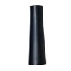 Boron Carbide Sandblaster Nozzle Tip: 3/32" ID, Long-Lasting Blasting Nozzle