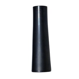 Boron Carbide Sandblaster Nozzle Tip: 3/32" ID, Long-Lasting Blasting Nozzle