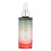 케라스타즈 제네시스 ;므 헤어폴 포티파이팅 세럼 90ml Kérastase Genesis Reinforcing