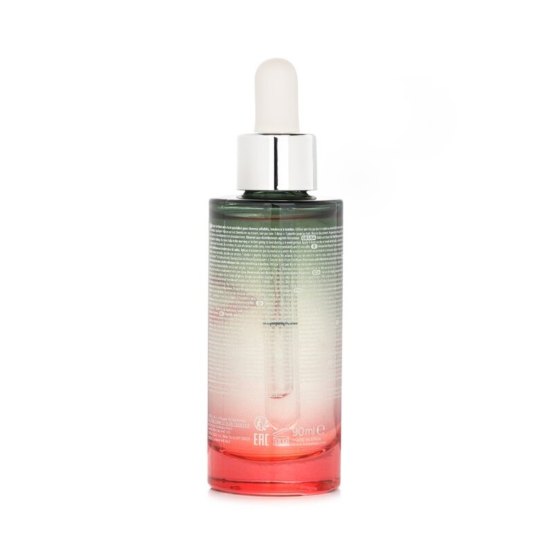 케라스타즈 제네시스 ;므 헤어폴 포티파이팅 세럼 90ml Kérastase Genesis Reinforcing