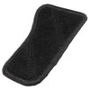 Fuji Drive Serena C28 Series Compatible Footrest Cover Under Accelerator