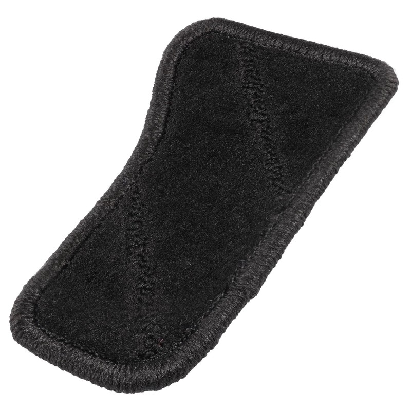 Fuji Drive Serena C28 Series Compatible Footrest Cover Under Accelerator