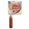 Besser Products Coconut Meat Removal Tool - Easily Removes Flesh