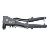 GESIPA Rivet Pliers Gripfast NTH for DIY Use Robust Riveting
