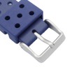 Seiko RS04K22NY2 Divers Watch Strap Band, Mounting Width: 0.9 inches