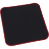Multi Mat Black Cushion / Cushion / 8-4527-03