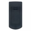 For Yamaha New FSR73-ZP80760 Replace Remote for Yamaha Soundbar YAS-105