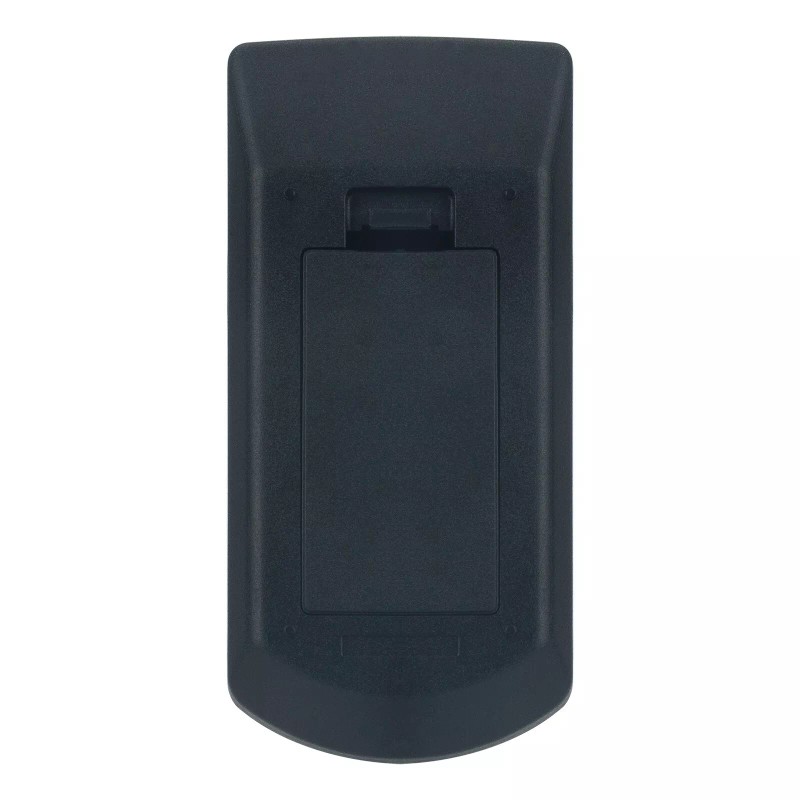 For Yamaha New FSR73-ZP80760 Replace Remote for Yamaha Soundbar YAS-105