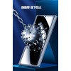 [1 Sheet] Galaxy A25 5G Peeping Prevention, Galaxy A25 SC-53F