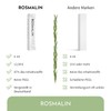 Nail Care Pen – Particularly Effective – From Germany –