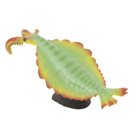 anomalocaris soft model (fp-009)