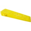 Senkichi Chainsaw Accessory, Safety PC Wedge, Medium, For Cutting Wood