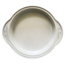 Jean-Patrique Eco-Cook (Round 27cm)