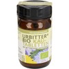 URBITTER Organic Chewable Tablets