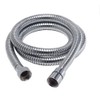Housler® Super Low Water Pressure Boosting Heavy Duty 12mm Inner