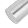 Tea Canister 304 Stainless Steel Tea Container Thicken Tea Sealing