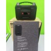 Combo Model 100W Portable Power Station with 40W Solar Panel