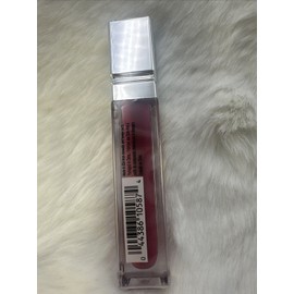 Physicians Formula The Healthy Lip Velvet Liquid Lipstick In Vitamin Beet - New